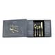 Arthur Price Champagne Avalon 32 Piece Box Set
