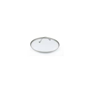 GreenPan Universal Glass Lid 26cm