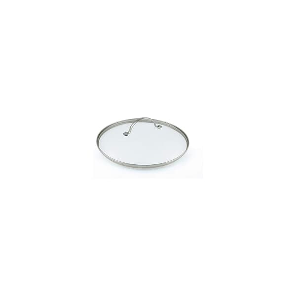 GreenPan Universal Glass Lid 26cm