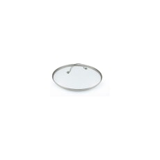 GreenPan Universal Glass Lid 26cm