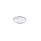 GreenPan Universal Glass Lid 26cm