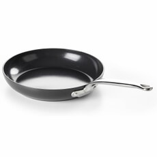 GreenPan Barcelona Evershine Frypan 24cm