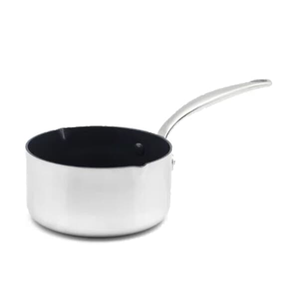 GreenPan Barcelona Evershine Milkpan 16cm