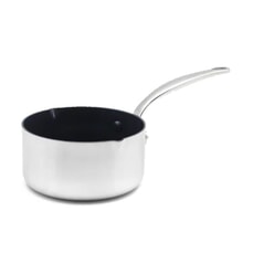 GreenPan Barcelona Evershine Milkpan 16cm