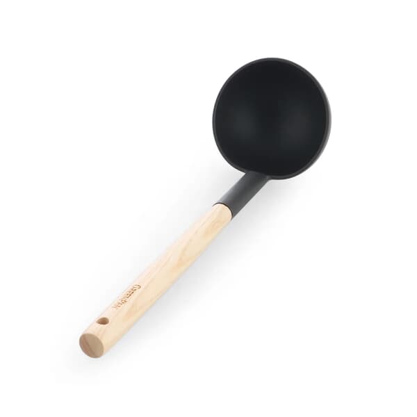 GreenPan Ladle 30cm