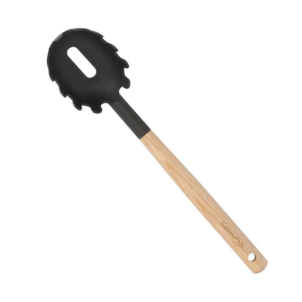 GreenPan Spaghetti Server