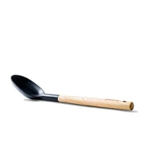 GreenPan Solid Spoon 30cm