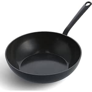 GreenPan Craft 28cm Wok