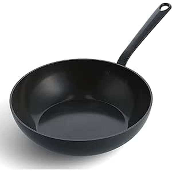 GreenPan Craft 28cm Wok