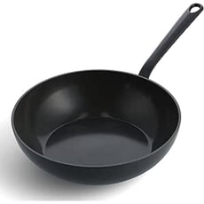 GreenPan Craft 28cm Wok