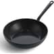 GreenPan Craft 28cm Wok