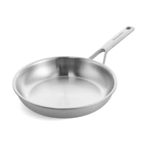 KitchenAid Multiply Frypan 20cm uncoated