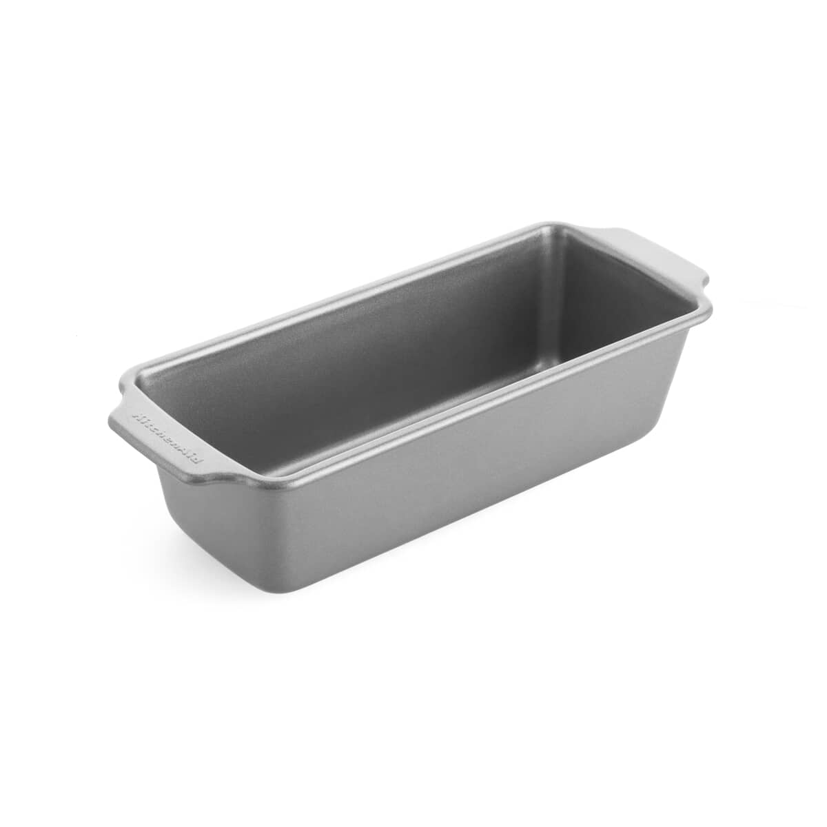 KitchenAid Bread Baking Tin Aluminized Steel 27 x 11 cm