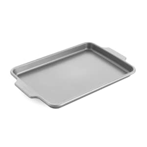 KitchenAid Bakeware 33cm Cookie Sheet