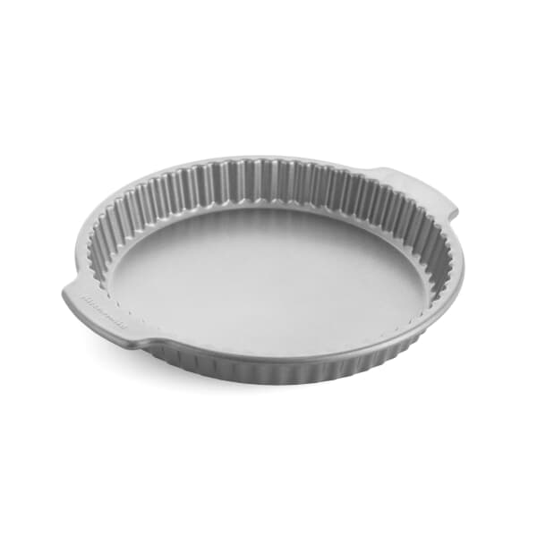 KitchenAid Bakeware 28cm Quiche Pan
