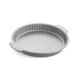 KitchenAid Bakeware 28cm Quiche Pan