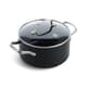 GreenPan Copenhagen Covered Casserole 20cm/3.1L