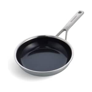 KitchenAid Multiply Frypan 20cm