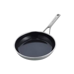 KitchenAid Multiply Frypan 24cm