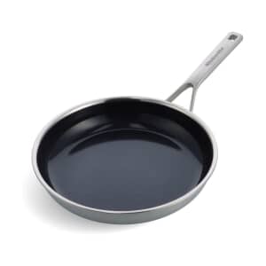 KitchenAid Mulltiply Frypan 28cm