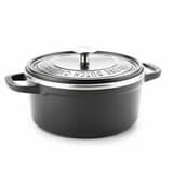 GreenPan Featherweights 22cm/3L Casserole