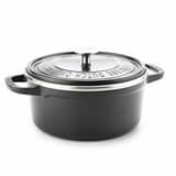 GreenPan Featherweights 28cm/6L Casserole