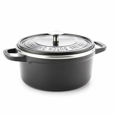 GreenPan Featherweights 28cm/6L Casserole