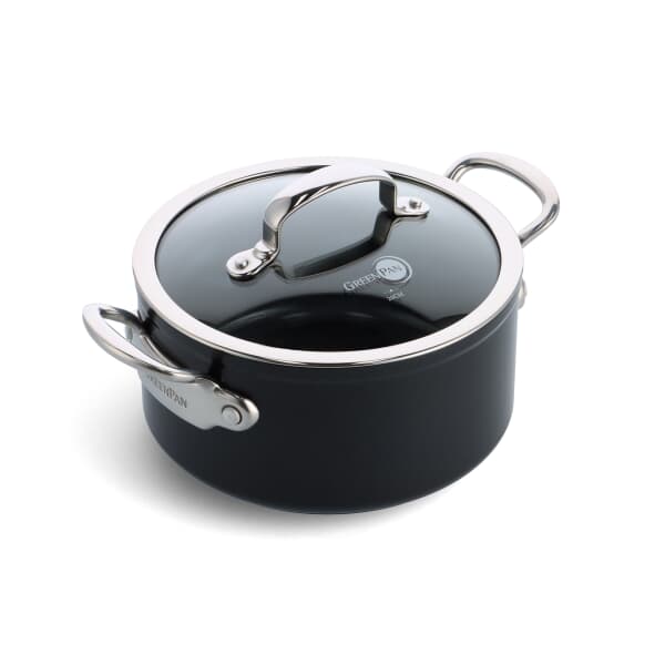 Les casseroles par OGO Living – ogo living