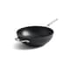 KitchenAid Non-Stick 30cm Wok With Helper Handle