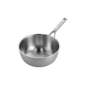 KitchenAid Multiply Chefs pan 22cm/3.1L