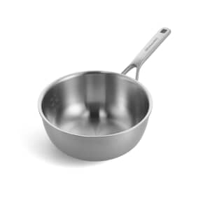 KitchenAid Multiply Chefs pan 24cm/3.74L