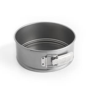 KitchenAid Bakeware 20cm Springform Cake Tin