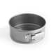 KitchenAid Bakeware 20cm Springform Cake Tin