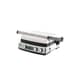 GreenPan Contact Grill Cloud Cream