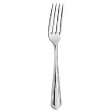Arthur Price Chester Sovereign Silver Plate Table Fork