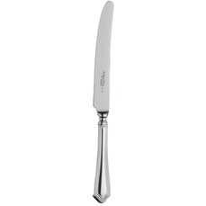 Arthur Price Chester Sovereign Silver Plate Table Knife