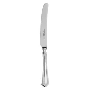 Arthur Price Chester Sovereign Stainless Steel Dessert Knife