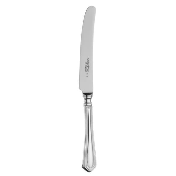 Arthur Price Chester Sovereign Stainless Steel Dessert Knife
