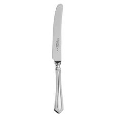 Arthur Price Chester Sovereign Stainless Steel Dessert Knife
