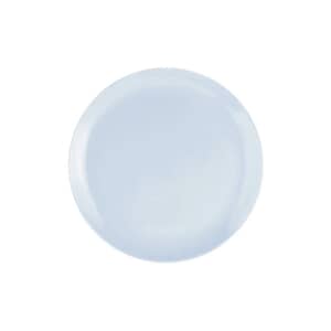 Portmeirion Choices Blue - Dessert/Salad Plate