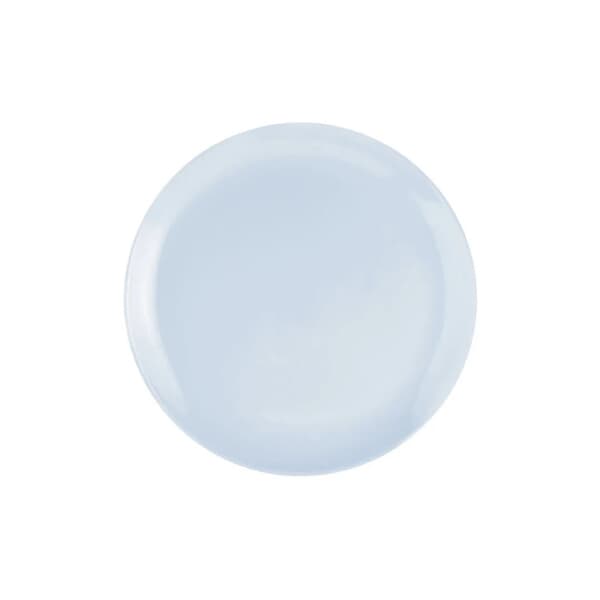Portmeirion Choices Blue - Dessert/Salad Plate