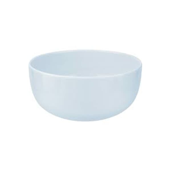Portmeirion Choices Blue - Soup/Cereal Bowl