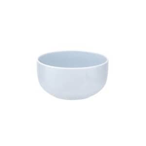 Portmeirion Choices Blue - 4.5 Inch Bowl