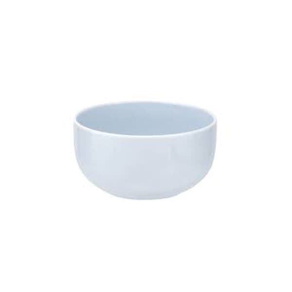 Portmeirion Choices Blue - 4.5 Inch Bowl