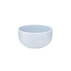 Portmeirion Choices Blue - 4.5 Inch Bowl