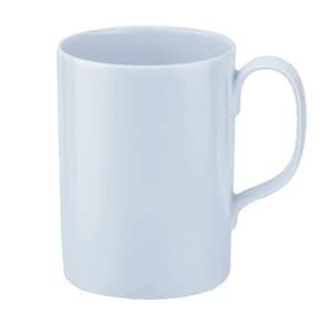 Portmeirion Choices Blue - 15fl oz Mug