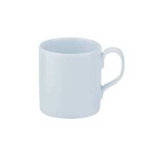 Portmeirion Choices Blue - 3fl oz Espresso Mug