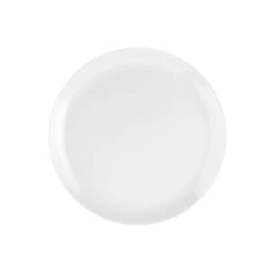 Portmeirion Choices White - Dessert/Salad Plate