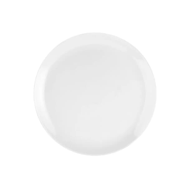 Portmeirion Choices White - Dessert/Salad Plate