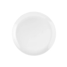 Portmeirion Choices White - Dessert/Salad Plate